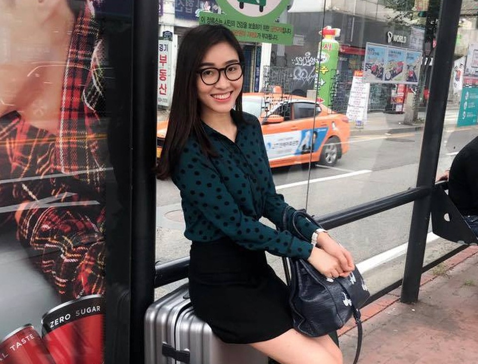 7 năm nỗ lực ở xứ sở kim chi, 8x sở hữu tài sản tiền tỷ - 1