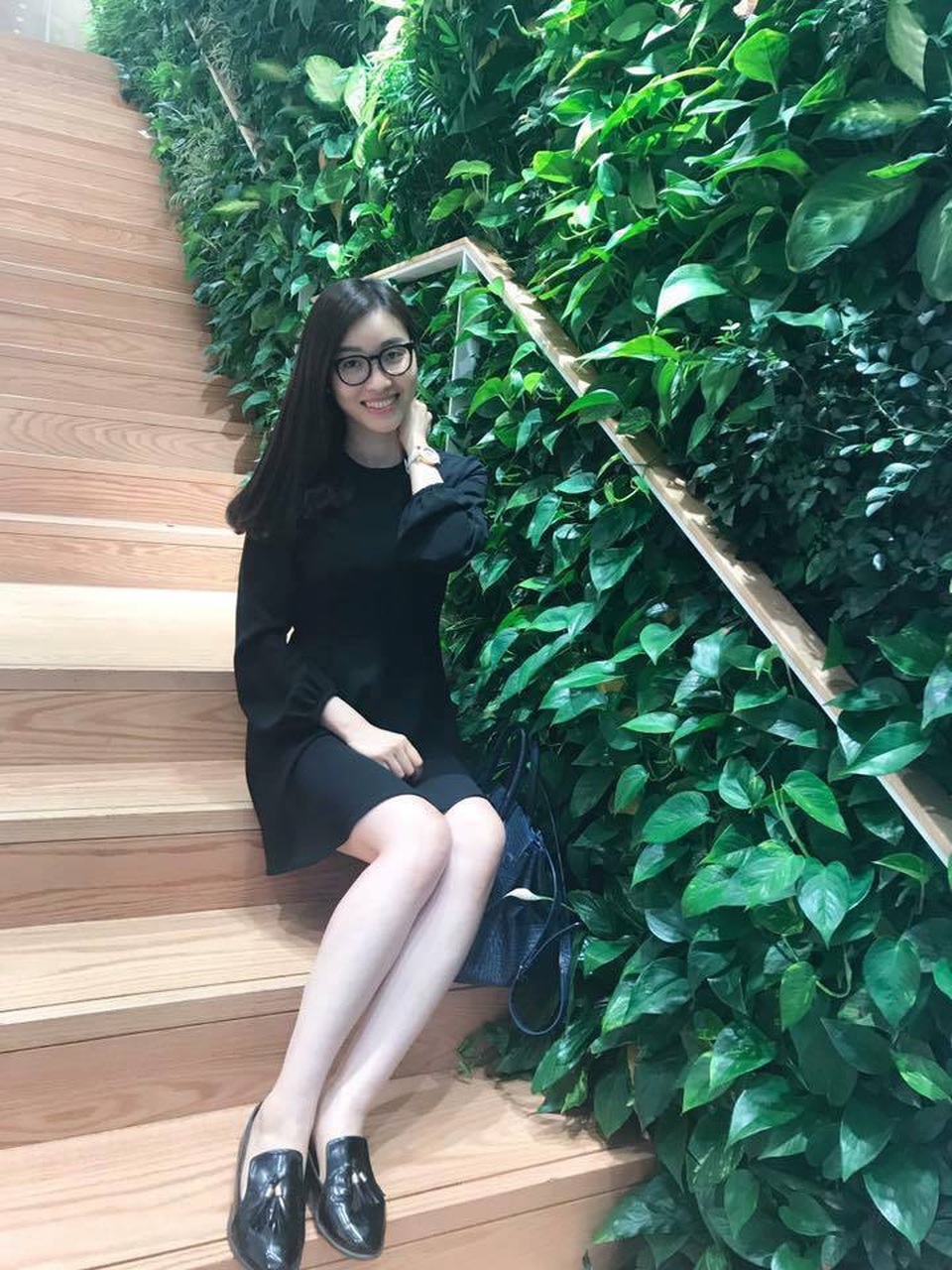 7 năm nỗ lực ở xứ sở kim chi, 8x sở hữu tài sản tiền tỷ - 4