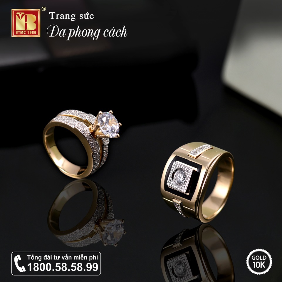 Trang sức đẹp xinh - Tỏa sáng trong nắng hè - 5 Trang sức đẹp xinh - Tỏa sáng trong nắng hè - 5