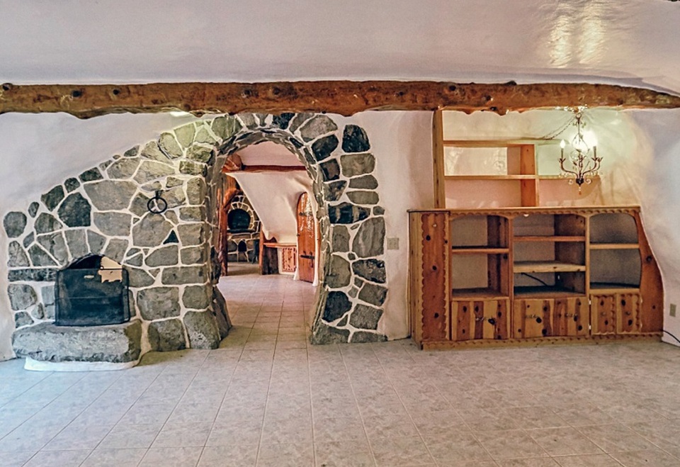 Căn nhà của nàng Bạch Tuyết có giá 23 tỷ đồng - 16 Căn nhà của nàng Bạch Tuyết có giá 23 tỷ đồng - 16