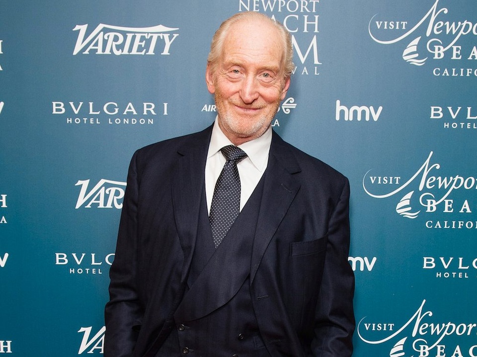 Kể từ khi bước ra khỏi loạt phim “Trò chơi vương quyền” đến nay, nam diễn viên kỳ cựu đã tiếp tục xuất hiện với các vai phụ trong nhiều bộ phim truyền hình và điện ảnh, trong đó, đáng chú ý có phim điện ảnh “Me Before You” (Trước ngày em đến - 2016) cũng có sự tham gia diễn xuất của nữ diễn viên Emilia Clarke (vai Mẹ Rồng Daenerys Targaryen).