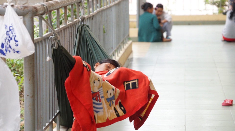 Bão suy yếu, Cần Giờ, Côn Đảo vẫn bình yên - 8 Bão suy yếu, Cần Giờ, Côn Đảo vẫn bình yên - 8