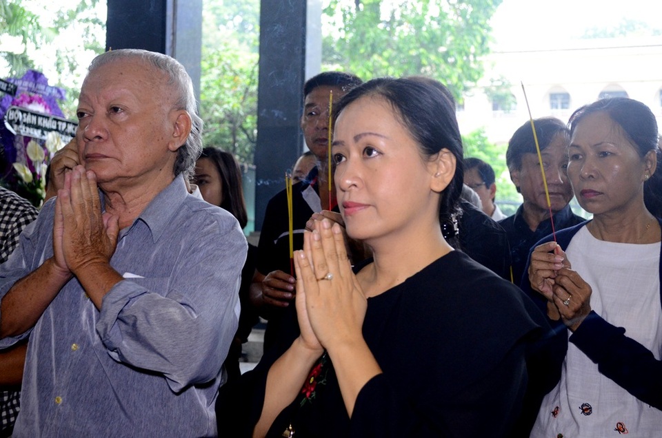 NSƯT Hải Phượng