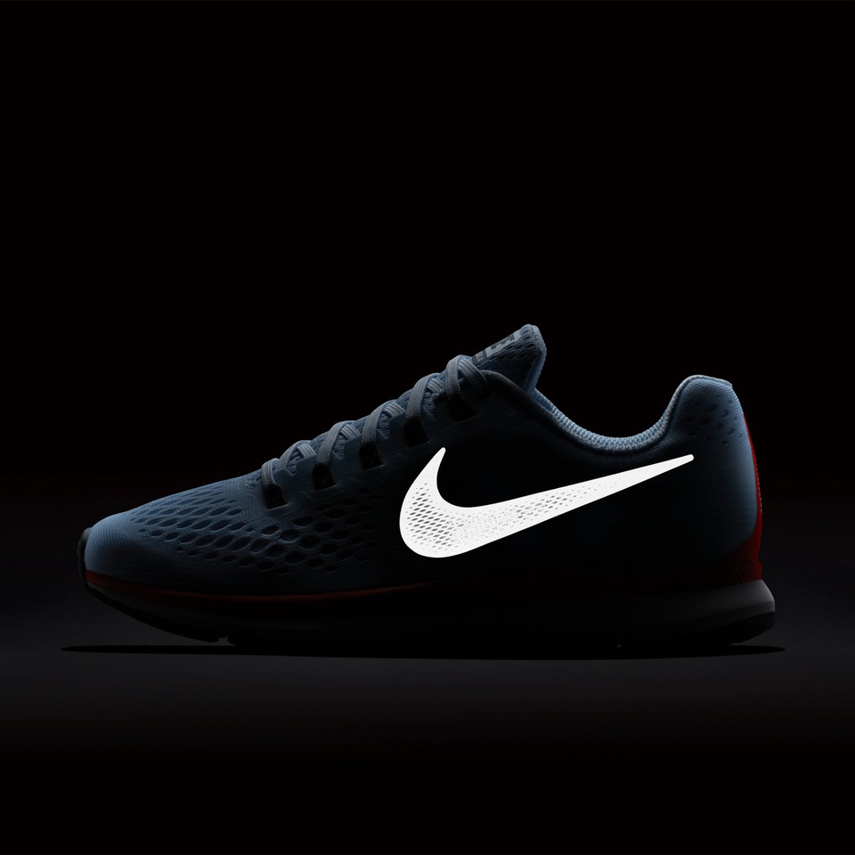 Ý nghĩa bất ngờ sau những tên thương hiệu nổi tiếng thế giới - 10 Nike là vị nữ thần chiến thắng trong thần thoại Hy Lạp