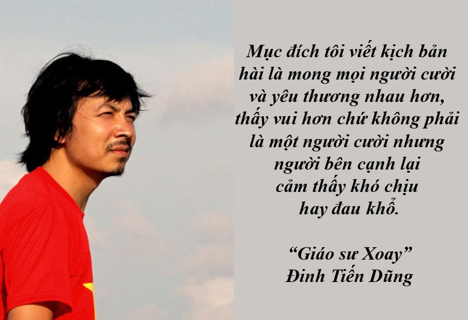 Táo Quân, “Bố ơi, mình đi đâu thế” và… cảnh nóng 18+ - 3 Những vấn đề “nóng” nào sẽ xuất hiện trong Táo Quân 2017? - Đến hẹn lại lên, mỗi khi hình ảnh các nghệ sĩ bắt tay vào tập luyện thì mọi sự háo hức và tò mò lại đổ dồn cho Táo Quân. Năm nay được xem là một năm có nhiều biến động ở nhiều lĩnh vực. Tuy nhiên, những vấn đề “nóng” nào sẽ xuất hiện trong Táo Quân lại vẫn đang là một “ẩn số”.