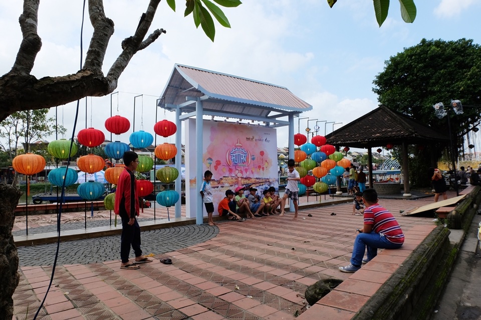 Học sinh địa phương được nghỉ Tết từ hôm nay, 29 tháng Chạp âm lịch