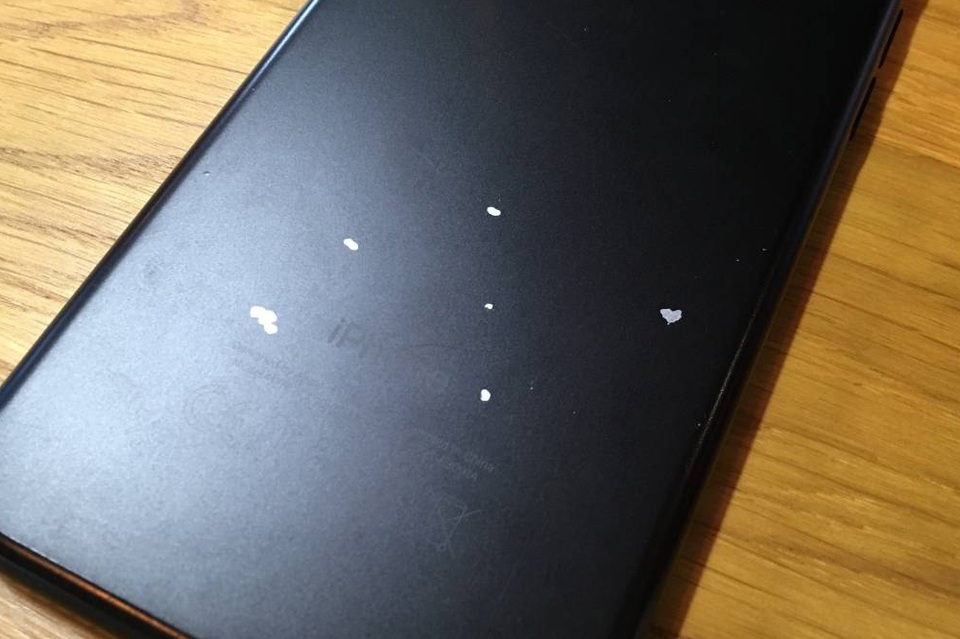 Apple lặp lại "vết xe đổ" trên iPhone 7 và 7 Plus - 3 Apple lặp lại "vết xe đổ" trên iPhone 7 và 7 Plus - 3