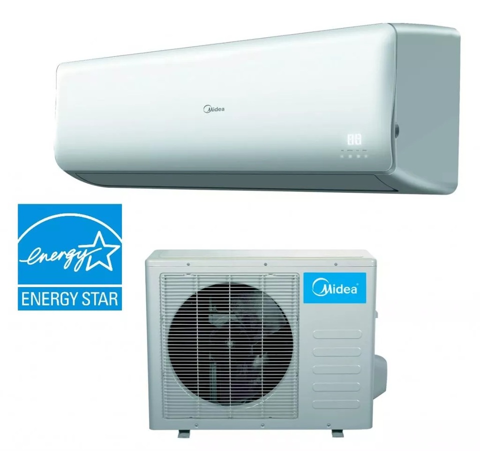 5 điều hòa giá rẻ trong tầm giá 5 triệu đồng đáng mua trong hè này - 3 5 điều hòa giá rẻ trong tầm giá 5 triệu đồng đáng mua trong hè này - 3