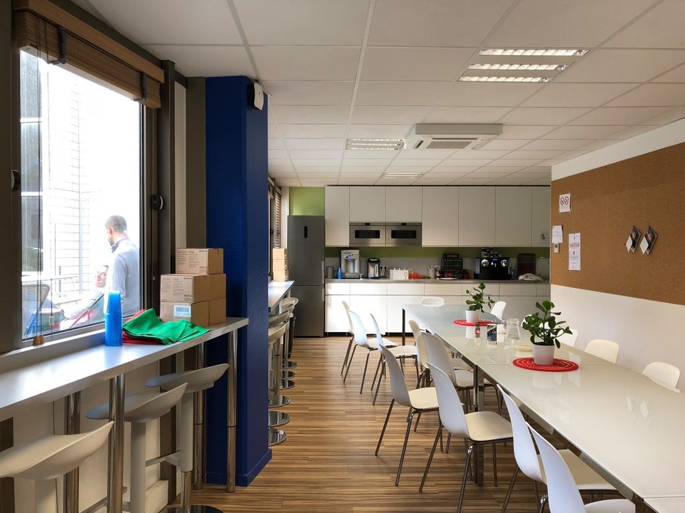 Khi chụp trong điều kiến thiếu sáng, iPhone X cũng làm rất tốt công việc của mình.