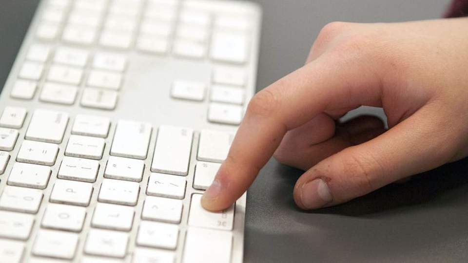 Những thuật ngữ "lạ lùng" xuất hiện sau khi Internet hội nhập vào Việt Nam - 3 Những thuật ngữ "lạ lùng" xuất hiện sau khi Internet hội nhập vào Việt Nam - 3