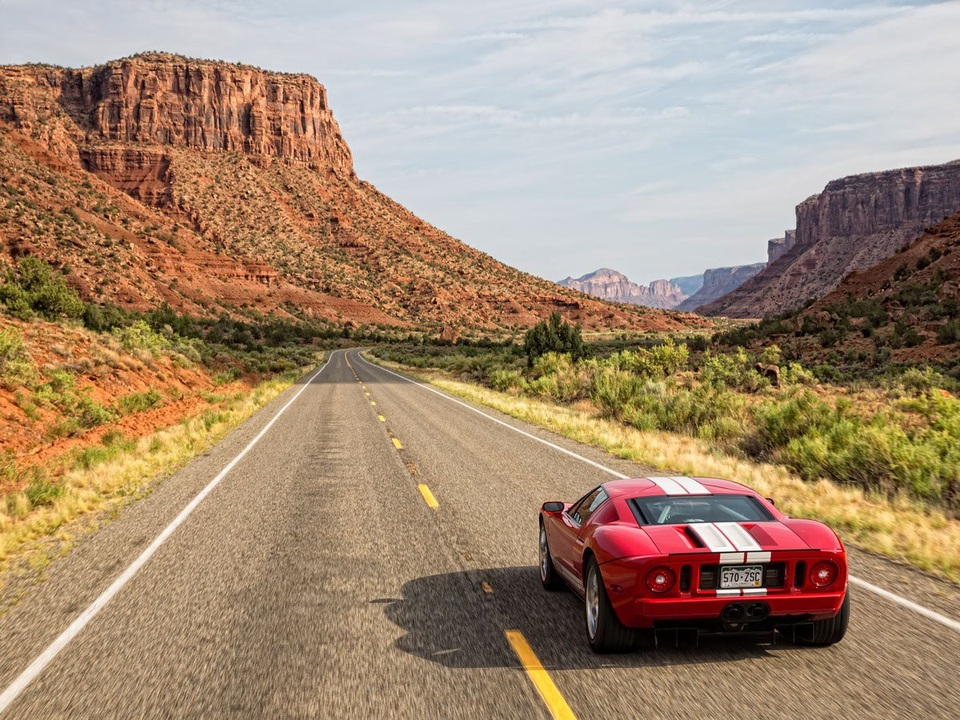 Những dịch vụ thượng lưu ở khách sạn "đáng đồng tiền bát gạo" - 3