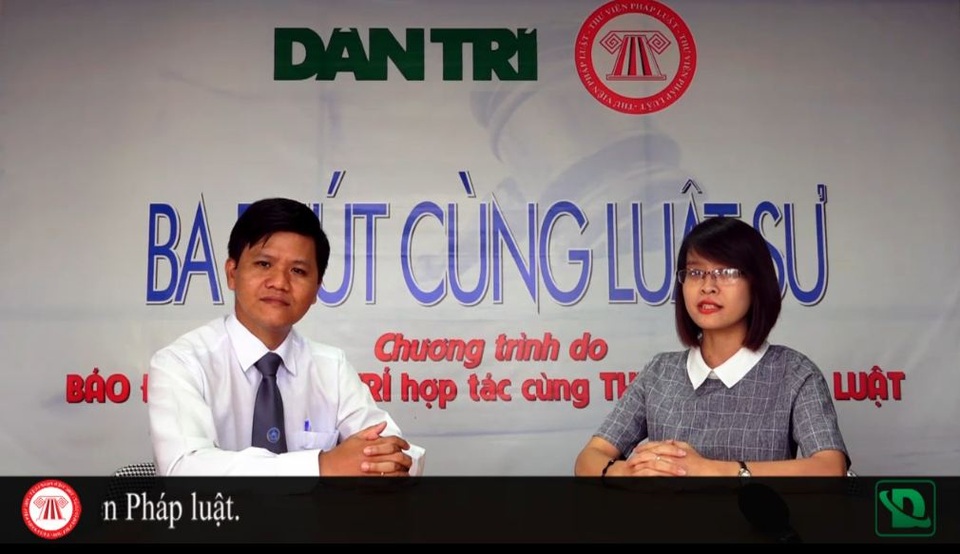 Làm dịch vụ giữ xe trong nhà có cần đăng ký kinh doanh không? - 1 Theo luật sư Nguyễn Đức Chánh, những cá nhân tự mình thực hiện các hoạt động thương mại như: đánh giày, bán vé số, chữa khóa, sửa chữa xe, trông giữ xe, rửa xe, cắt tóc, vẽ tranh, chụp ảnh... không cần phải đăng ký kinh doanh