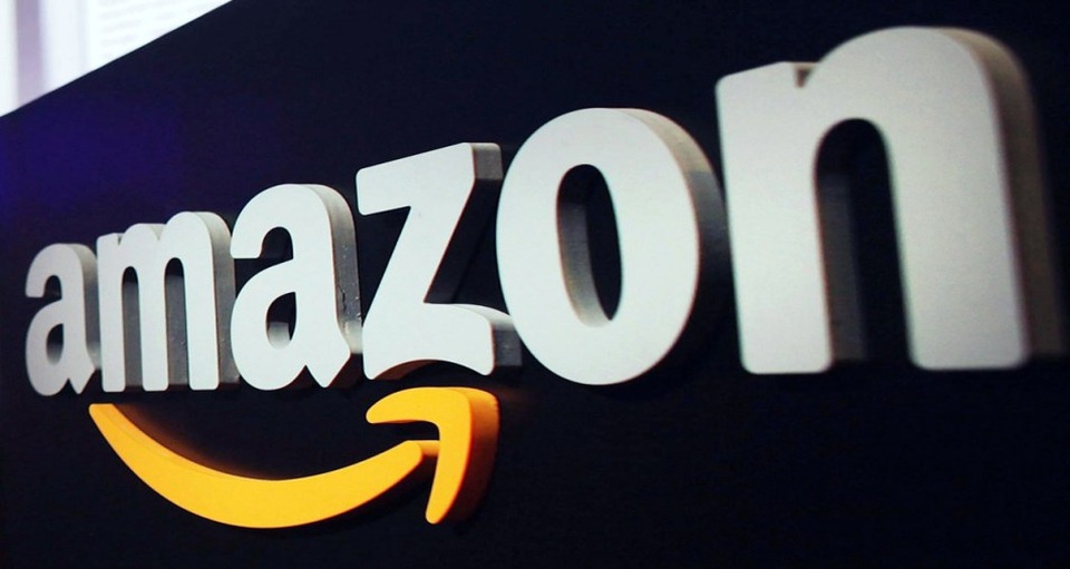Ý nghĩa bất ngờ sau những tên thương hiệu nổi tiếng thế giới - 11 Amazon được đặt theo tên con sông lớn nhất thế giới