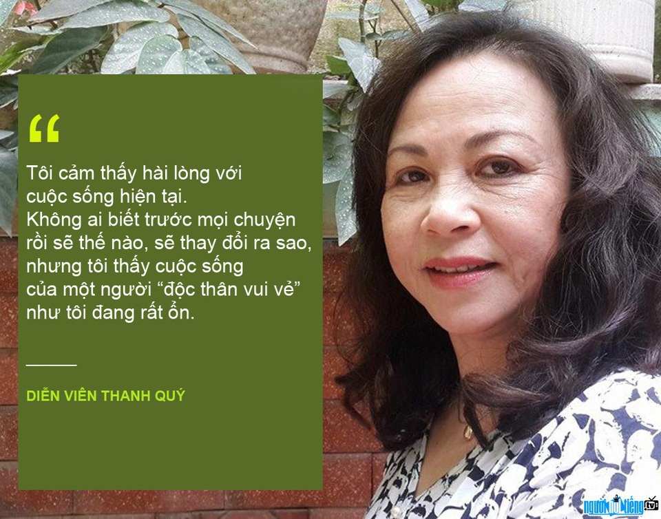 Xem thêm: Hé lộ về phu nhân ông trùm phim Người phán xử