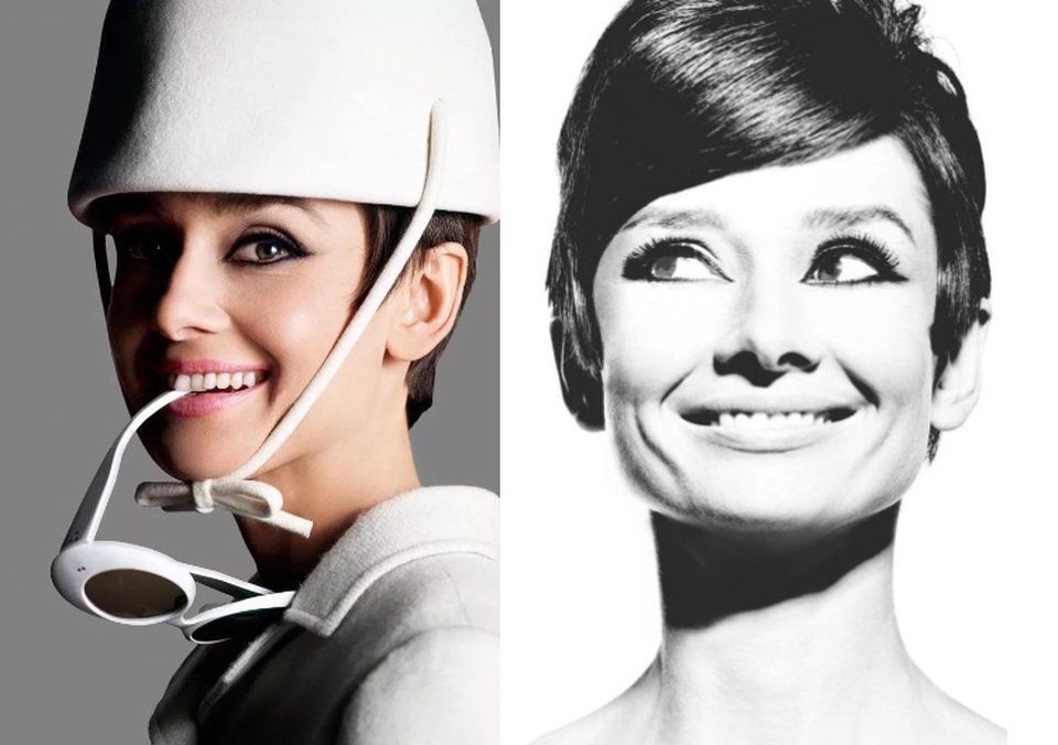 Bậc thầy nhiếp ảnh chia sẻ bí mật “phù phép” những khuôn hình - 3