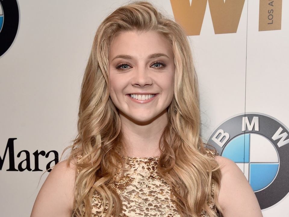 Kể từ khi bước ra khỏi “Trò chơi vương quyền”, Natalie Dormer vẫn chưa nhận thêm vai diễn nào.