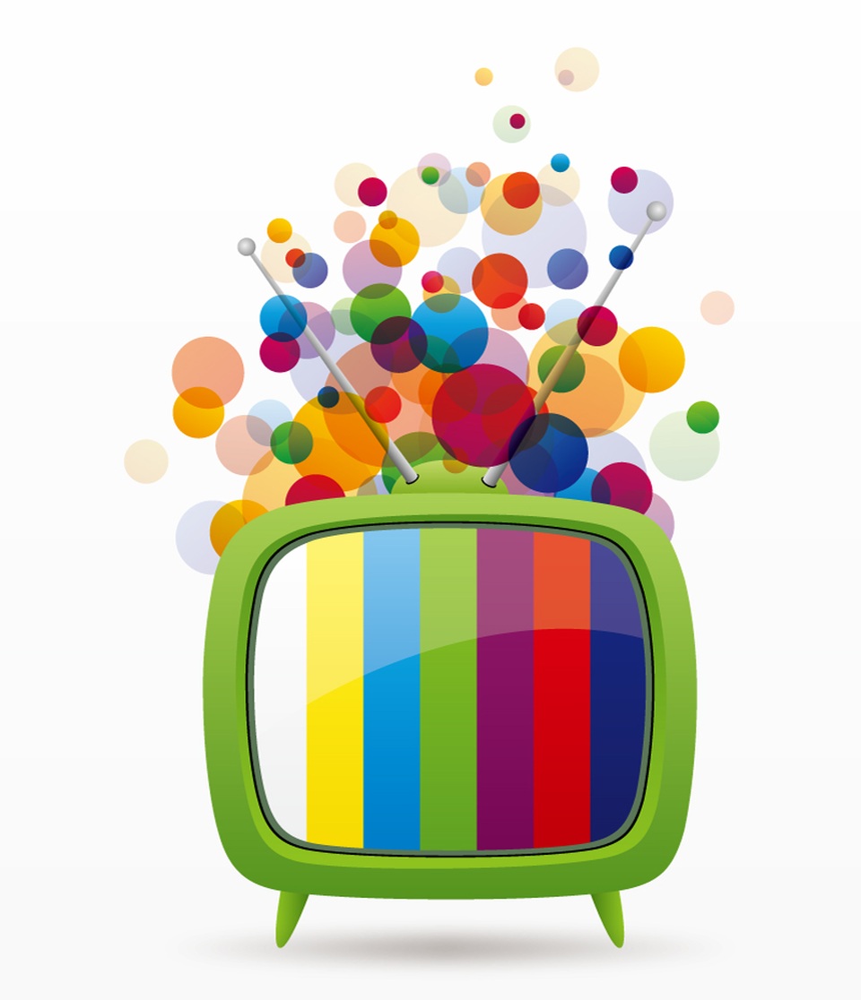 Giới giải trí Hàn Quốc cũng sợ những “gương mặt quá nhàm” - 3