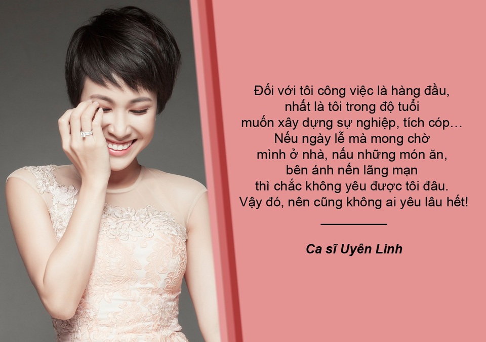 Tranh cãi trước ý kiến đưa “Chí Phèo” ra khỏi SGK - 7 Xem thêm: Uyên Linh: “Ai cũng sống kín đáo thì chán lắm...”
