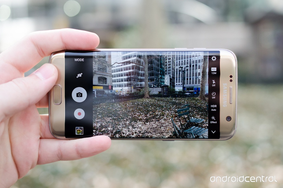 Top 5 smartphone Android pin "khủng" nhất trên thị trường hiện nay - 2 Top 5 smartphone Android pin "khủng" nhất trên thị trường hiện nay - 2