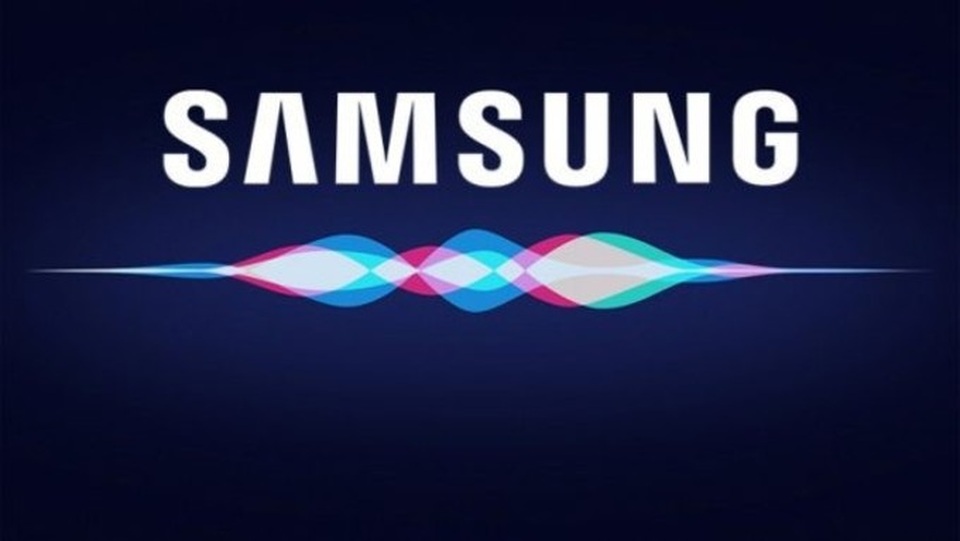 7 thay đổi đáng mong đợi trên Samsung Galaxy S8 và S8 Plus - 5 7 thay đổi đáng mong đợi trên Samsung Galaxy S8 và S8 Plus - 5