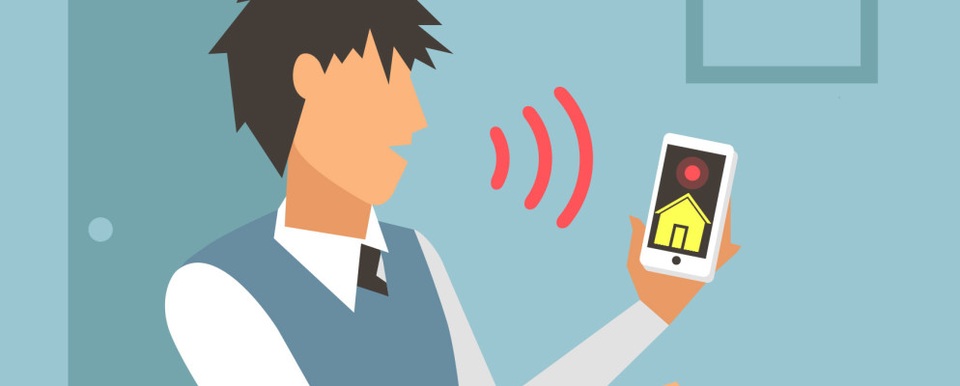 Trợ lý ảo Bixby của Samsung có ưu điểm gì nổi bật? - 4 Trợ lý ảo Bixby của Samsung có ưu điểm gì nổi bật? - 4