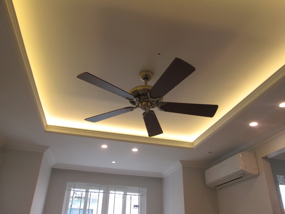 5 sai lầm ngớ ngẩn nhất khi sử dụng điều hòa, máy lạnh - 4