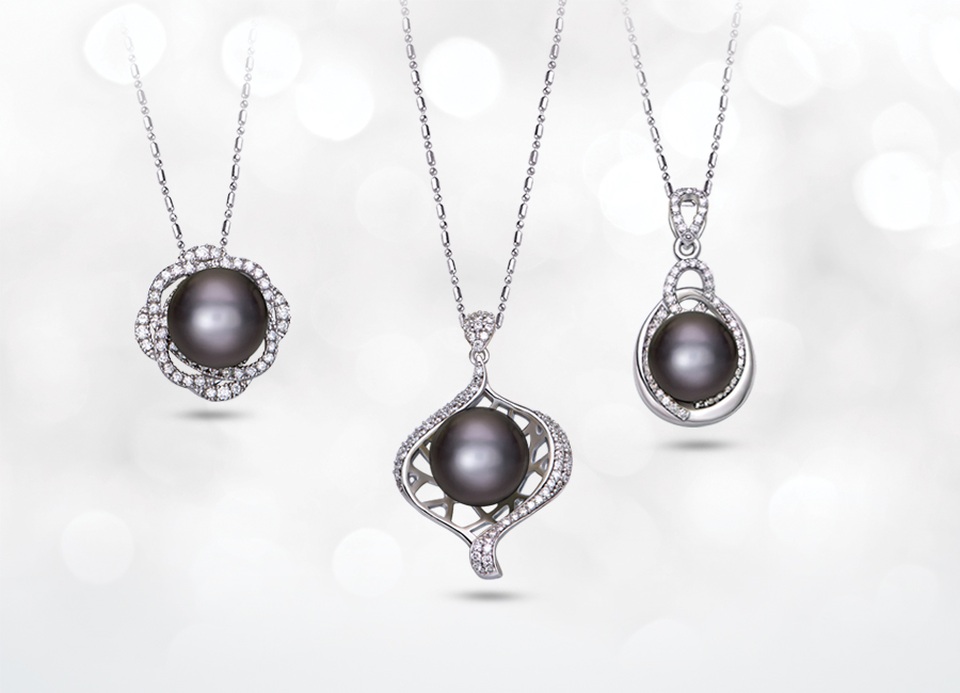 Gợi ý tặng vật hoàn mỹ tri ân Ngày của Mẹ - 3