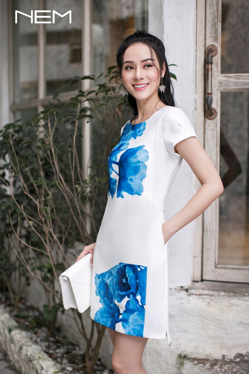 NEM – Chào mừng Quốc khánh – Sale shock thả phanh - 2 NEM – Chào mừng Quốc khánh – Sale shock thả phanh - 2