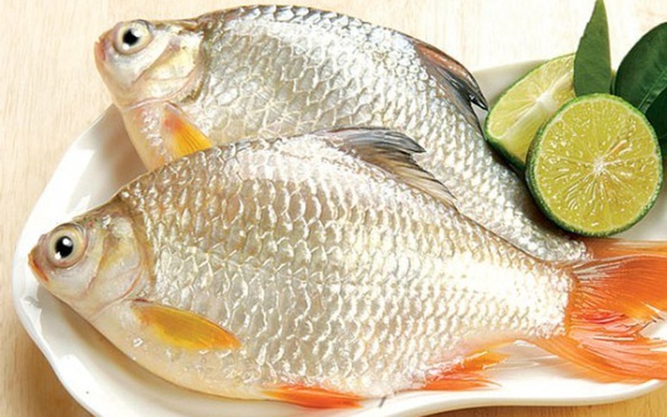 5 cách hiệu quả khử mùi tanh của cá bà nội trợ nào cũng nên biết - 1 5 cách hiệu quả khử mùi tanh của cá bà nội trợ nào cũng nên biết - 1