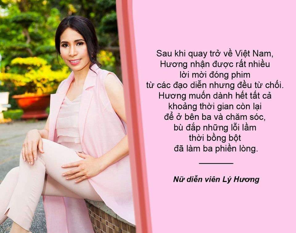 Tranh cãi trước ý kiến đưa “Chí Phèo” ra khỏi SGK - 8 Xem thêm: Em gái Lý Hùng khóc nức nở khi nhắc đến con gái đang bị tách biệt
