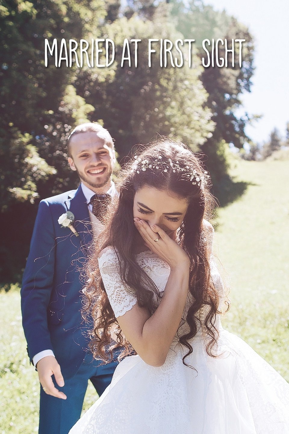 “Cưới ngay từ cái nhìn đầu tiên”: Sự thất bại của “hôn nhân tính toán” - 7 “Cưới ngay từ cái nhìn đầu tiên”: Sự thất bại của “hôn nhân tính toán” - 7