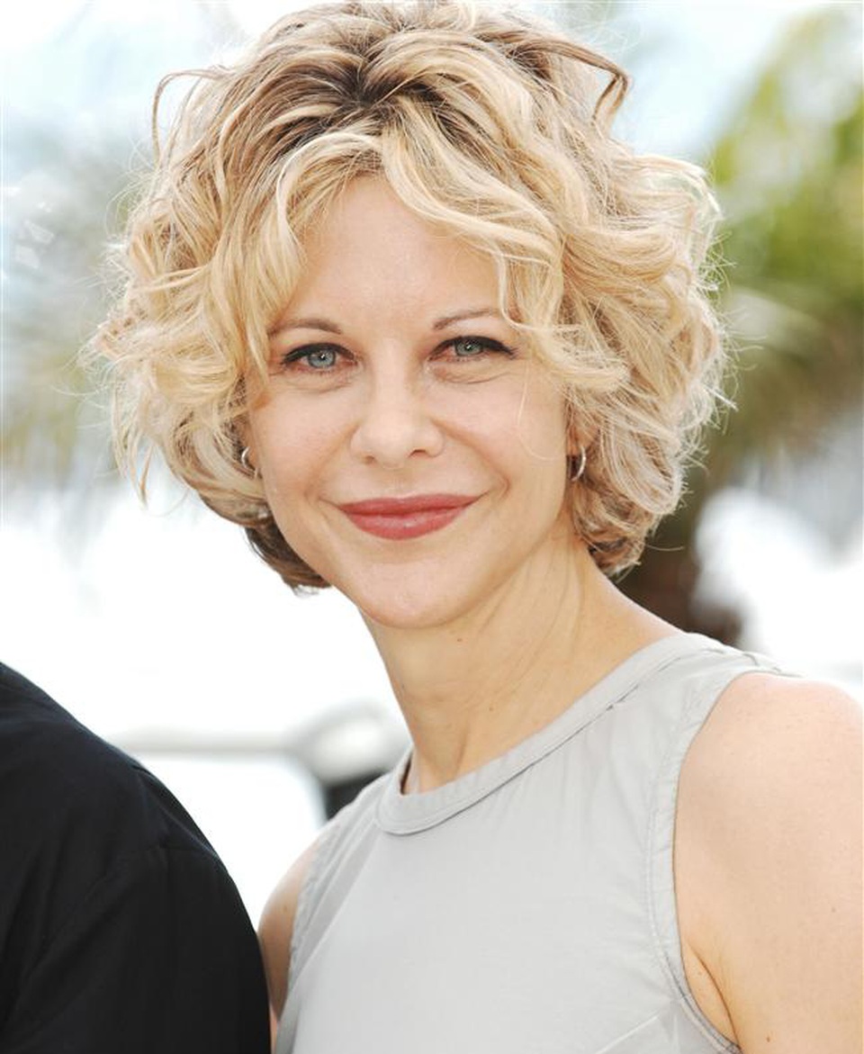 Brad Pitt suýt nữa đã là… nhà báo - 4