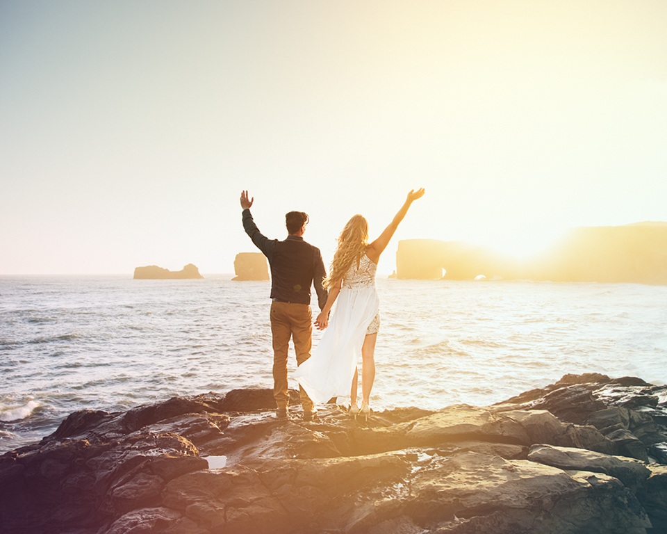 “Trăng mật”… từ đâu mà có? - 2