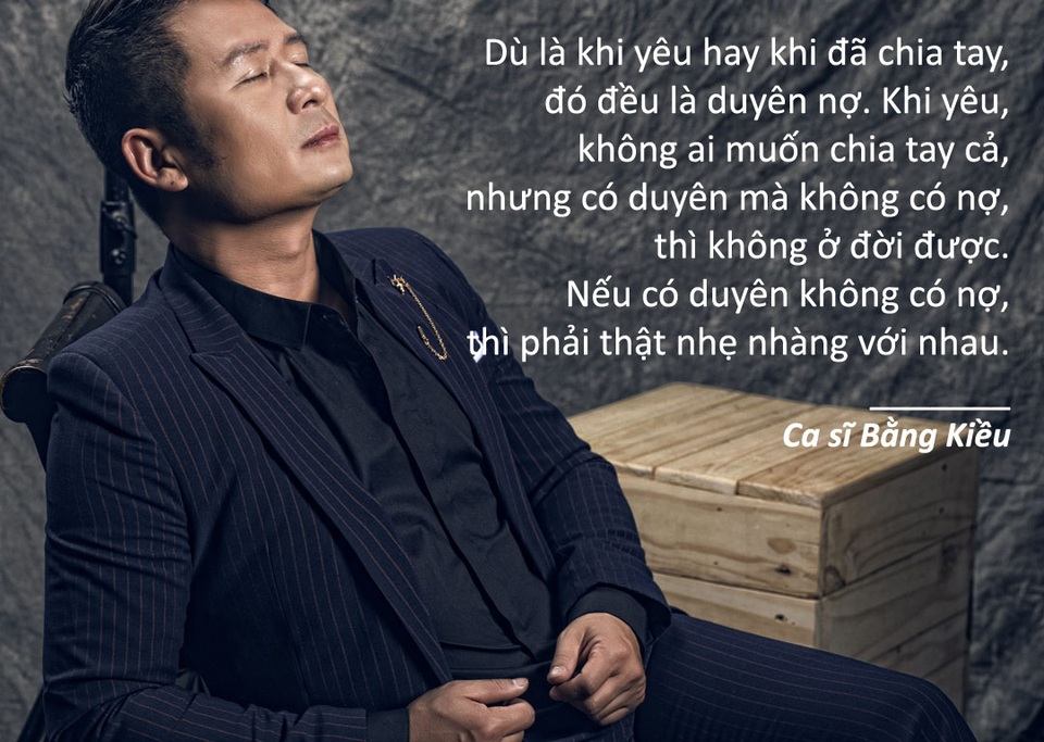 Vợ nghệ sĩ Xuân Bắc tố đồng nghiệp và đại sứ du lịch bị hành hung - 9 Xem thêm: Bằng Kiều: “Tôi thân với bạn trai cũ của Trizze có khi còn hơn cô ấy”