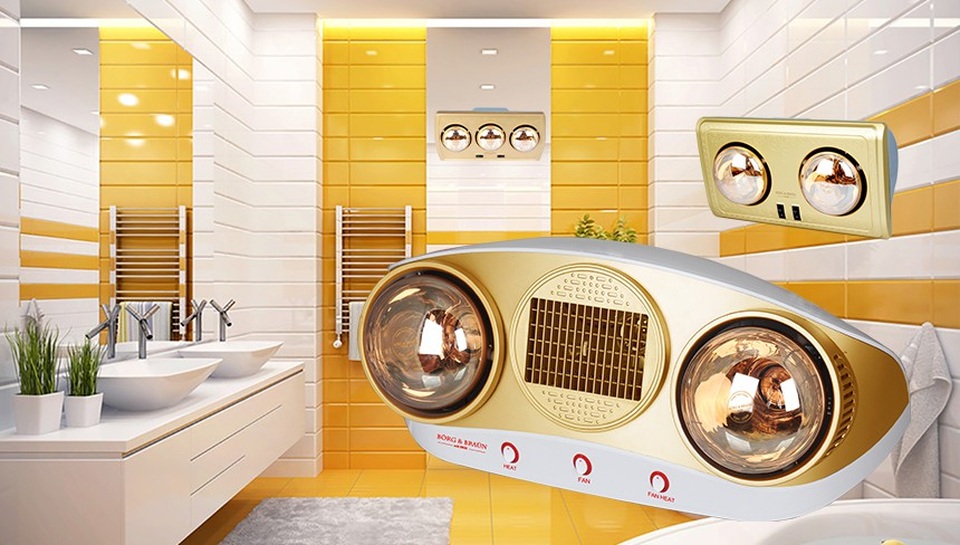 7 món đồ công nghệ làm ấm hiệu quả nhất trong mùa đông giá rét - 1 7 món đồ công nghệ làm ấm hiệu quả nhất trong mùa đông giá rét - 1