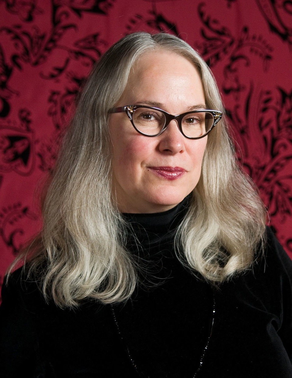 Blogger chuyên viết về du lịch người Mỹ - Loren Rhoads