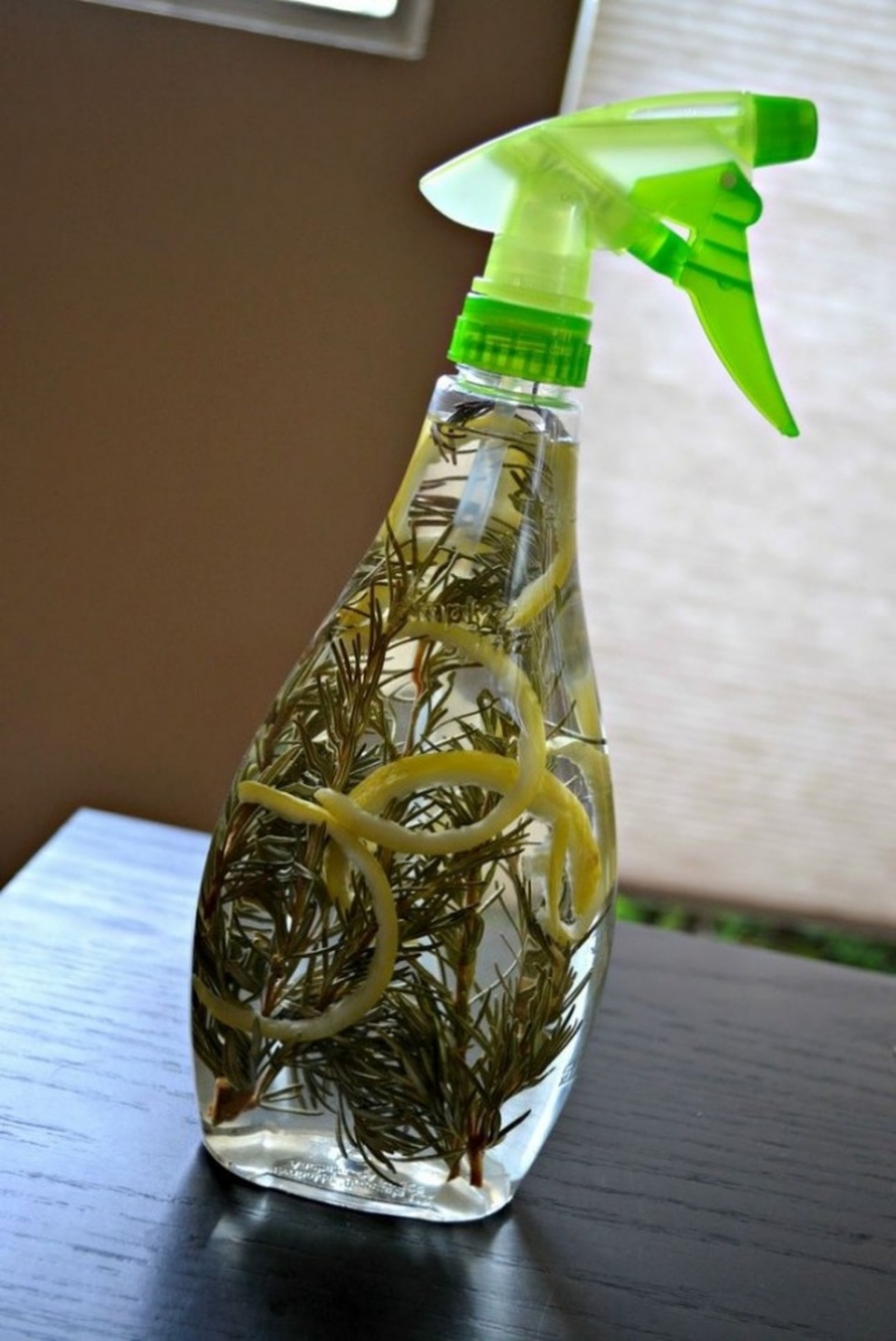 Mẹo thông minh để sắp xếp tủ lạnh gọn gàng - 5 Mẹo thông minh để sắp xếp tủ lạnh gọn gàng - 5