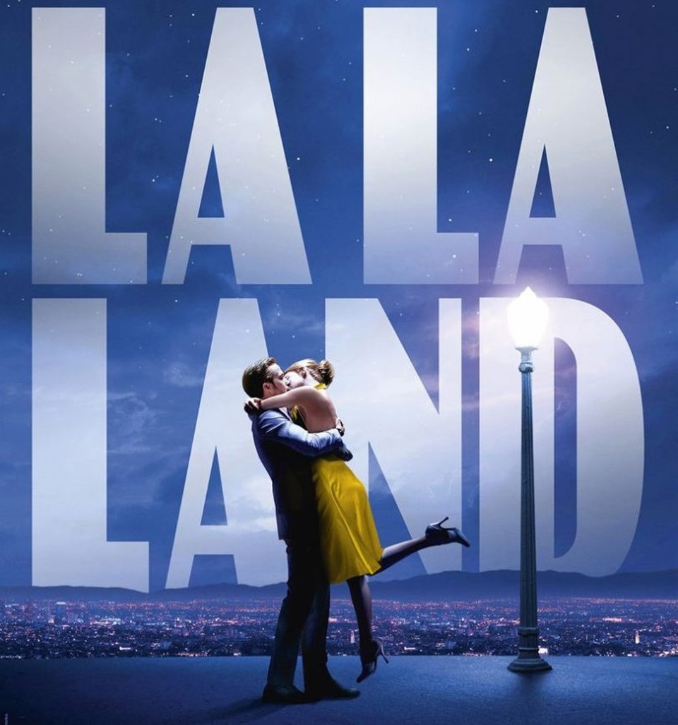 Tại sao cái kết chia tay trong “La La Land” là cái kết hoàn hảo? - 4 Tại sao cái kết chia tay trong “La La Land” là cái kết hoàn hảo? - 4
