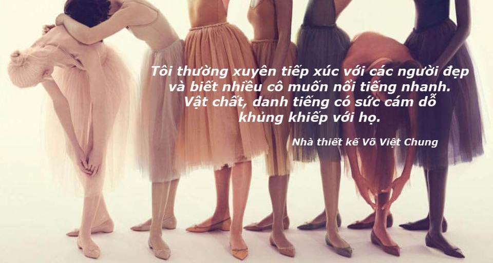 Kinh ngạc hiệu ứng “Kong”; không lưu hành nhạc phẩm nhiều “dị bản” - 4 Xem thêm: Cố ý khoe thân để nhanh chóng được biết đến là kiểu “ăn xổi”!