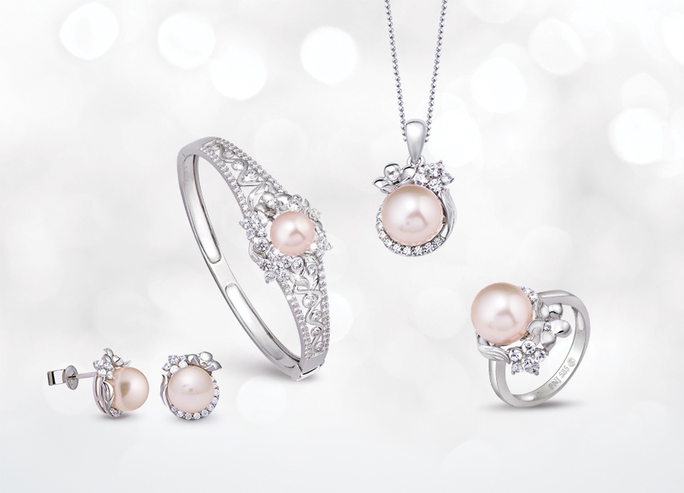 Gợi ý tặng vật hoàn mỹ tri ân Ngày của Mẹ - 4