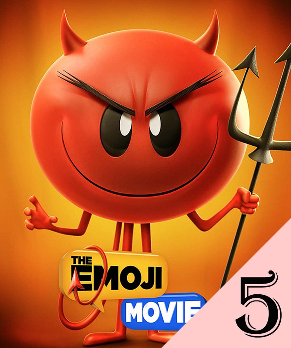 Búp bê ma “Annabelle 2” giải đen cho phòng vé - 5 Búp bê ma “Annabelle 2” giải đen cho phòng vé - 5