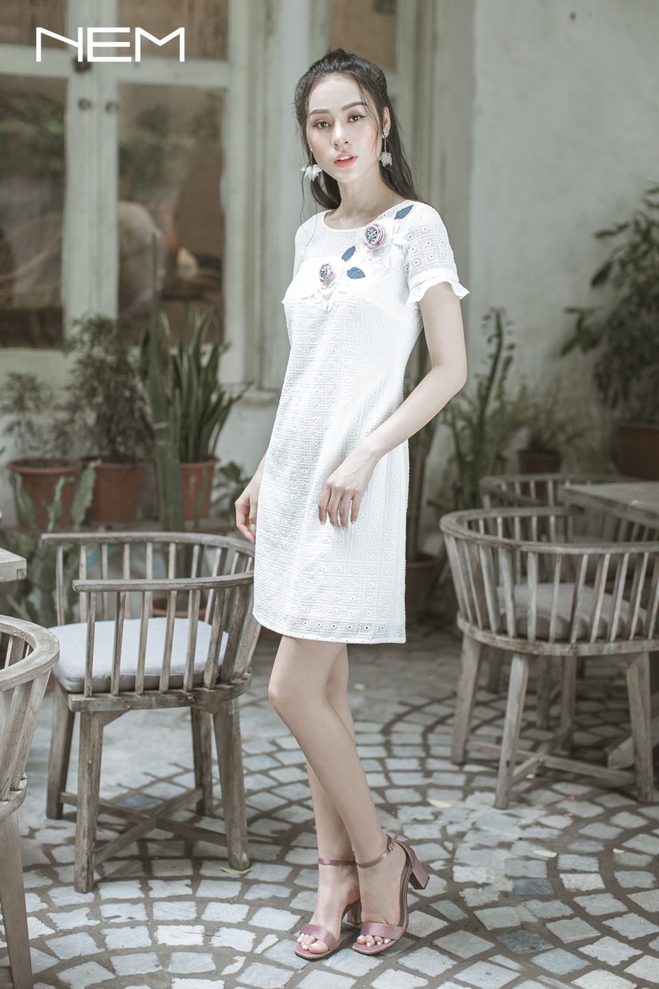 NEM – Chào mừng Quốc khánh – Sale shock thả phanh - 3 NEM – Chào mừng Quốc khánh – Sale shock thả phanh - 3