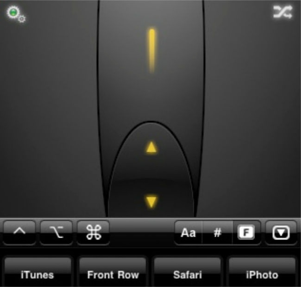 8 mẹo dùng smartphone ít ai biết nhưng có tác dụng "không ngờ" - 5