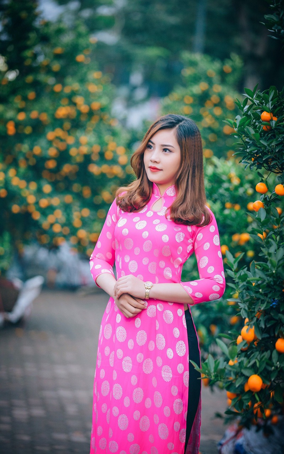 Gặp 9x Nghệ An cover bản hit “Đừng hỏi em” gây thương nhớ - 3