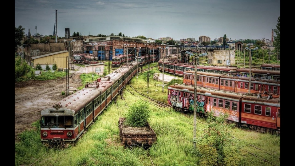 Những “thiên đường hạ giới” đẹp mê mẩn nhưng lại cấm khách - 2 Những “thiên đường hạ giới” đẹp mê mẩn nhưng lại cấm khách - 2