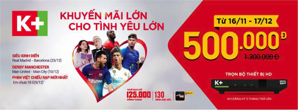 Ngóng đợi đại chiến Man City-MU và Real-Barca những ngày cuối năm - 5 Ngóng đợi đại chiến Man City-MU và Real-Barca những ngày cuối năm - 5