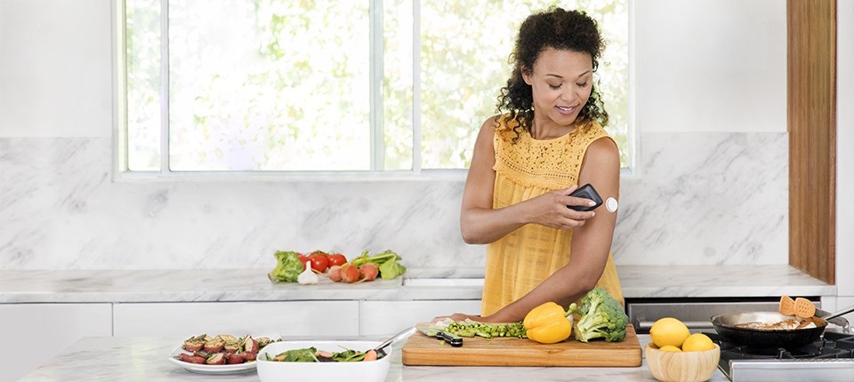 Đẩy mạnh sản phẩm - dịch vụ y dược chất lượng cao - 1 Đẩy mạnh sản phẩm - dịch vụ y dược chất lượng cao - 1