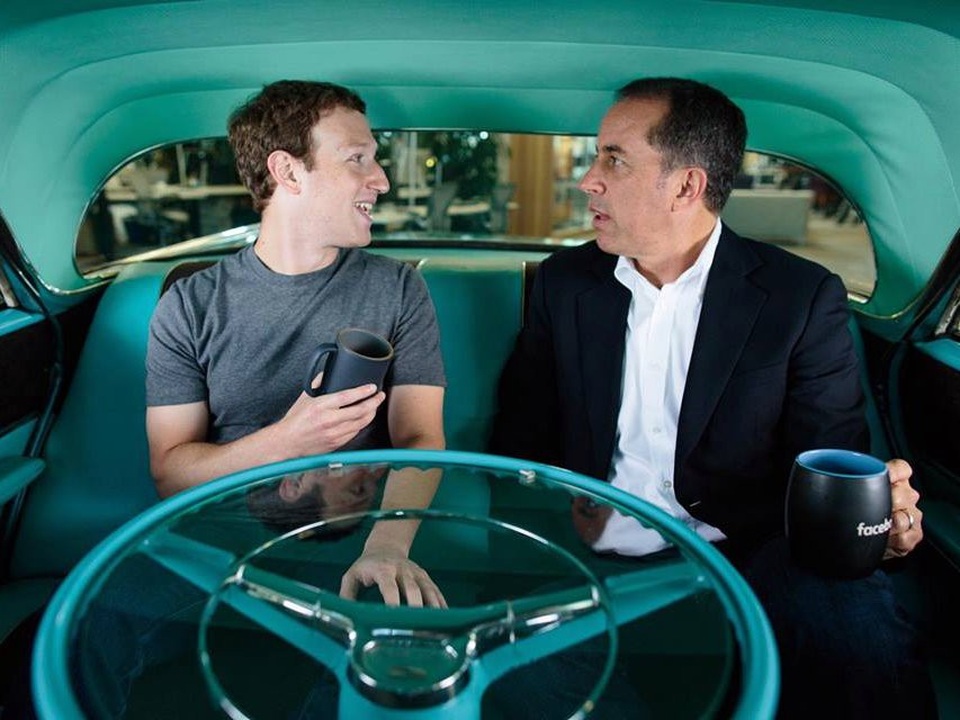Mark Zuckerberg không phải là mẫu người kén chọn cho bữa ăn sáng. Anh thường thưởng thức các bữa ăn của mình theo cảm tính, thay vì đặt ra một chế độ dinh dưỡng nghiêm ngặt cho bản thân. Mặc dù vậy, Mark sở hữu thân hình khá hoàn hảo và sức khỏe đáng kinh ngạc.