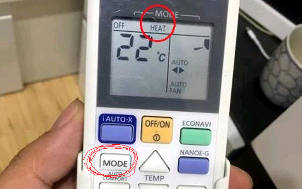 7 món đồ công nghệ làm ấm hiệu quả nhất trong mùa đông giá rét - 6 7 món đồ công nghệ làm ấm hiệu quả nhất trong mùa đông giá rét - 6