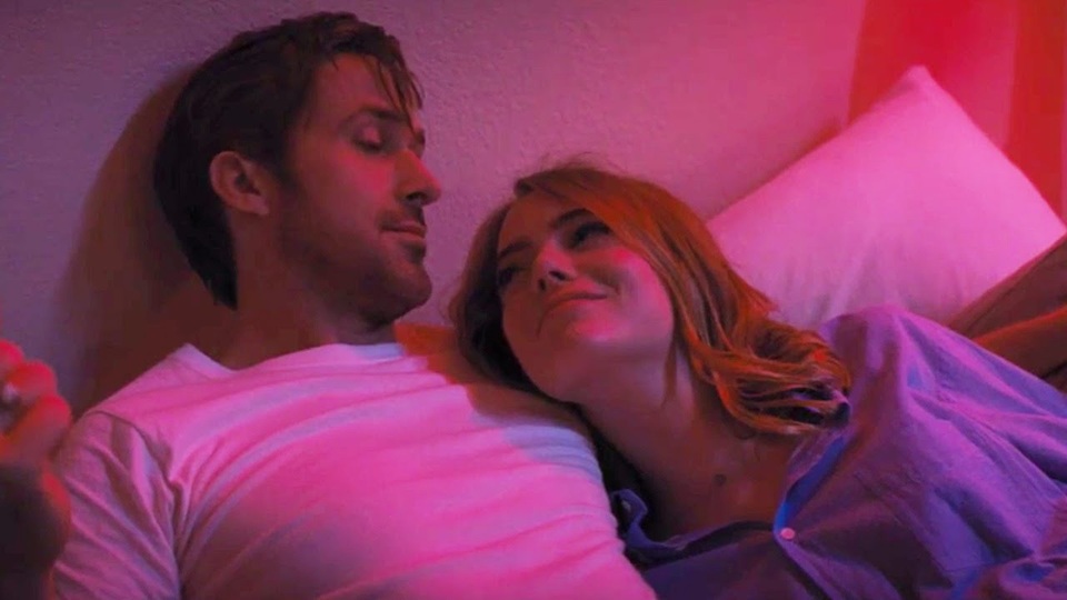 Tại sao cái kết chia tay trong “La La Land” là cái kết hoàn hảo? - 5 Tại sao cái kết chia tay trong “La La Land” là cái kết hoàn hảo? - 5